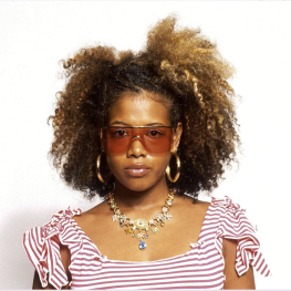 Kelis